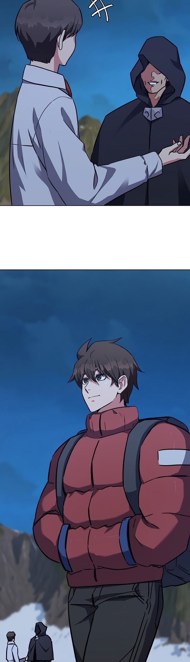 Chapter 63 - halaman 13