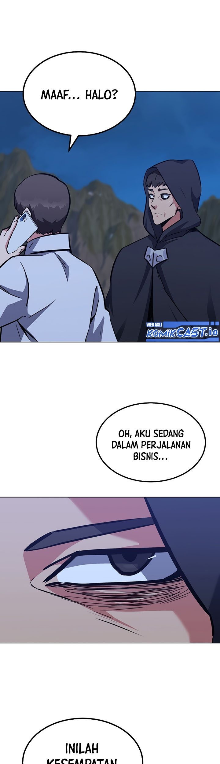 Chapter 63 - halaman 15