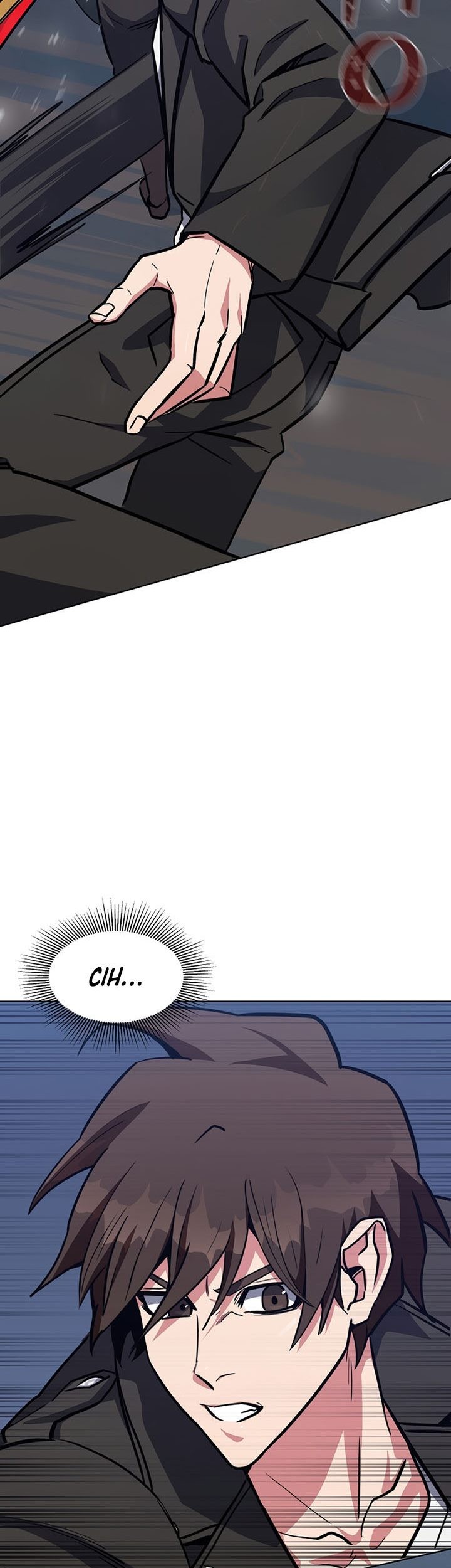 Chapter 62 - halaman 25