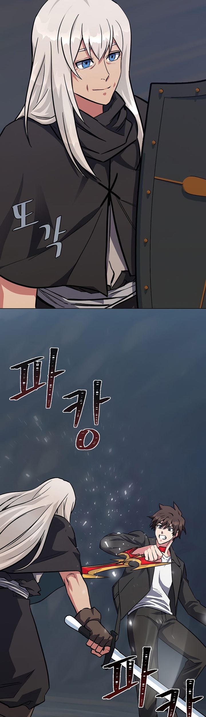 Chapter 62 - halaman 35