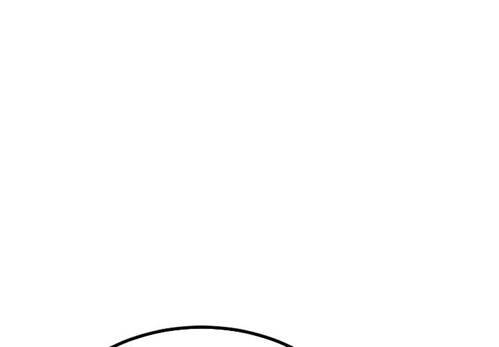 Chapter 62 - halaman 40