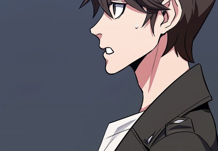 Chapter 62 - halaman 42