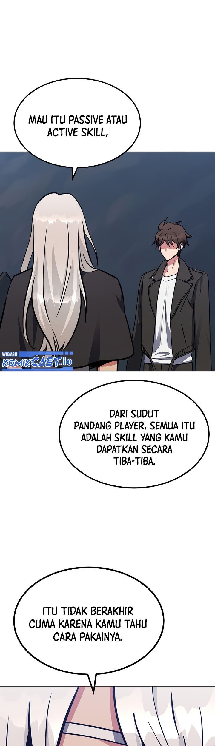 Chapter 62 - halaman 45