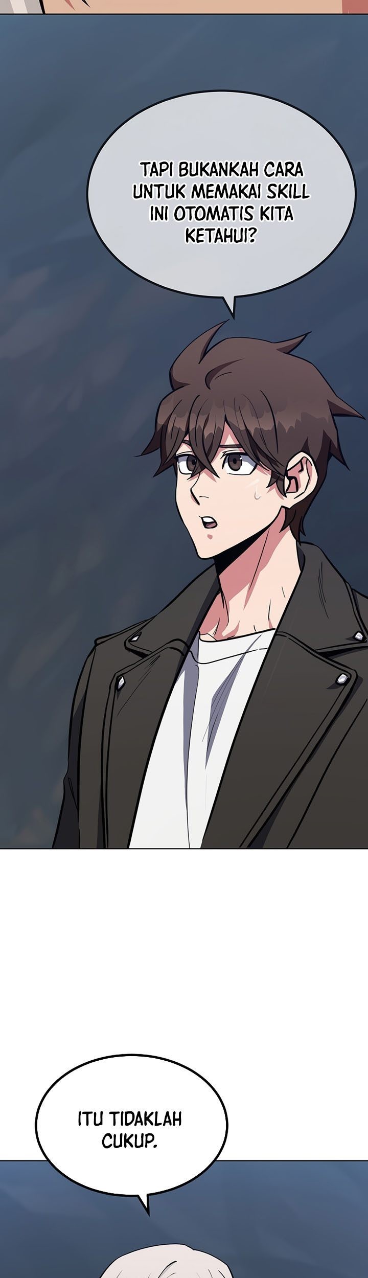 Chapter 62 - halaman 47