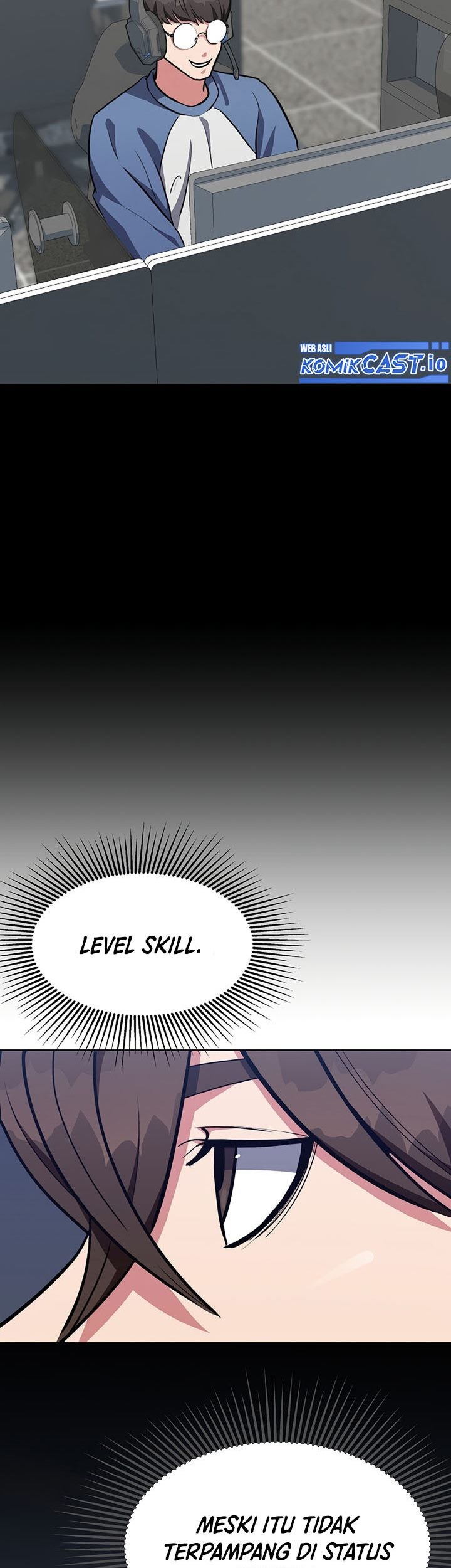 Chapter 62 - halaman 61