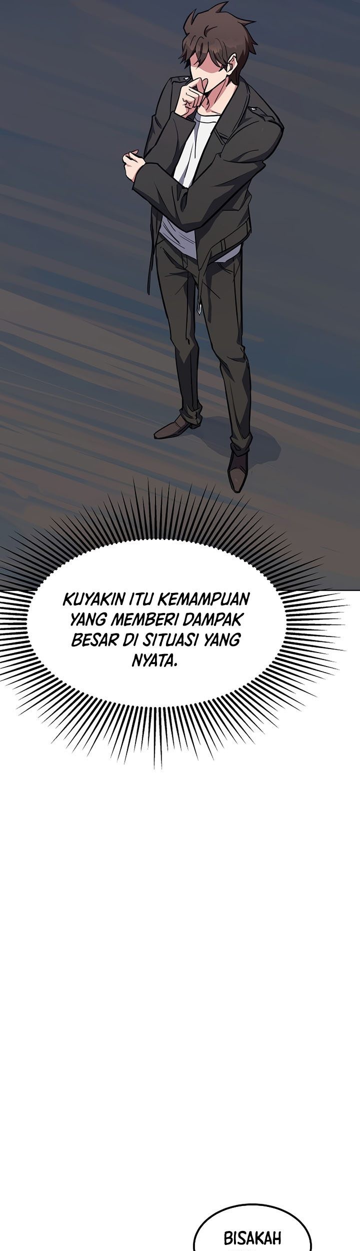 Chapter 62 - halaman 63