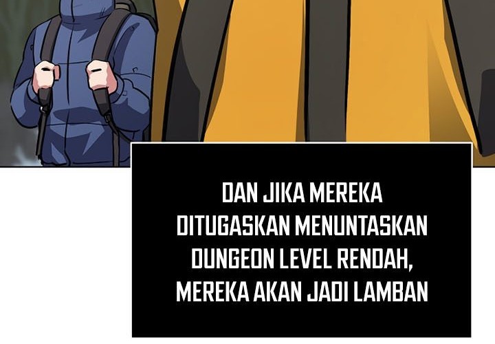 Chapter 62 - halaman 74