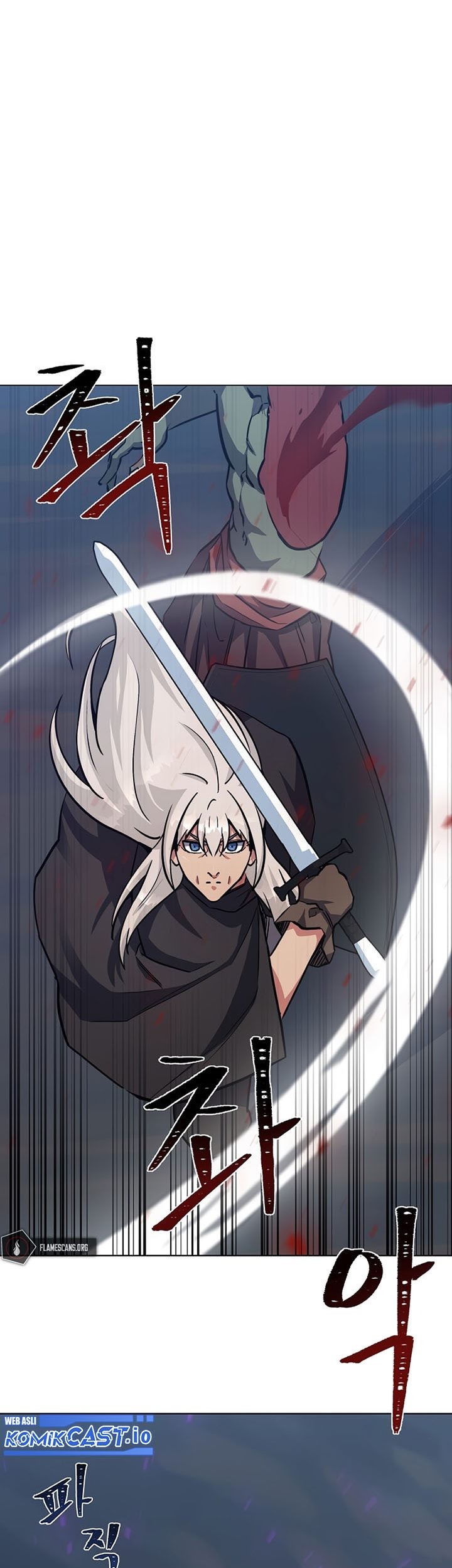 Chapter 62 - halaman 89
