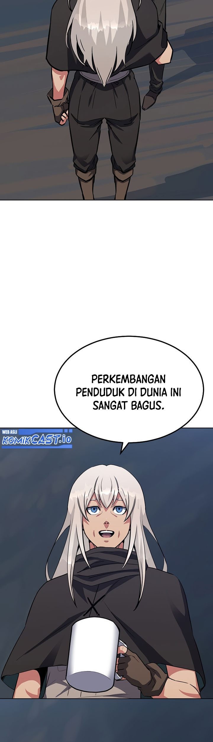 Chapter 62 - halaman 95