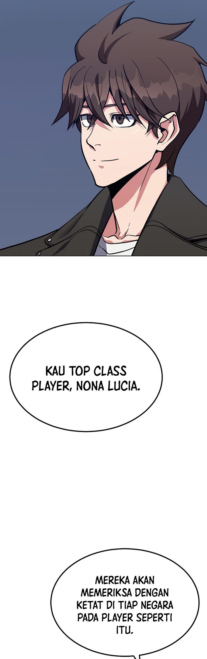 Chapter 62 - halaman 99