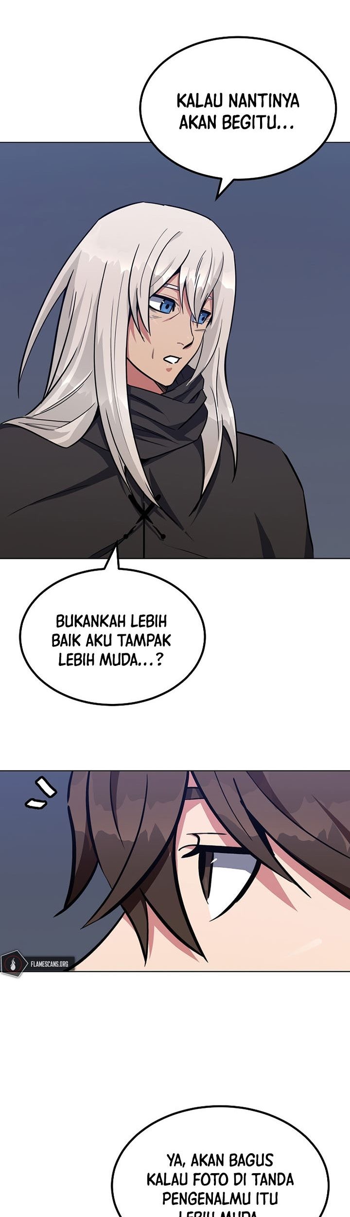Chapter 62 - halaman 106