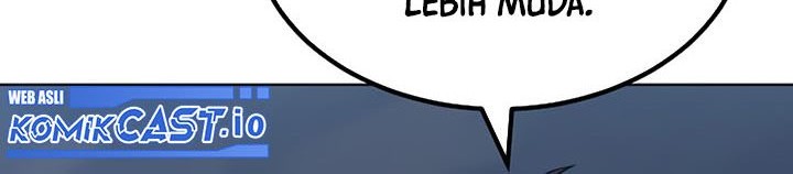 Chapter 62 - halaman 107