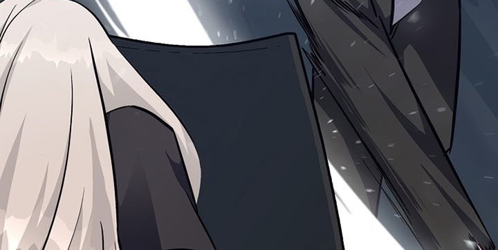 Chapter 62 - halaman 16