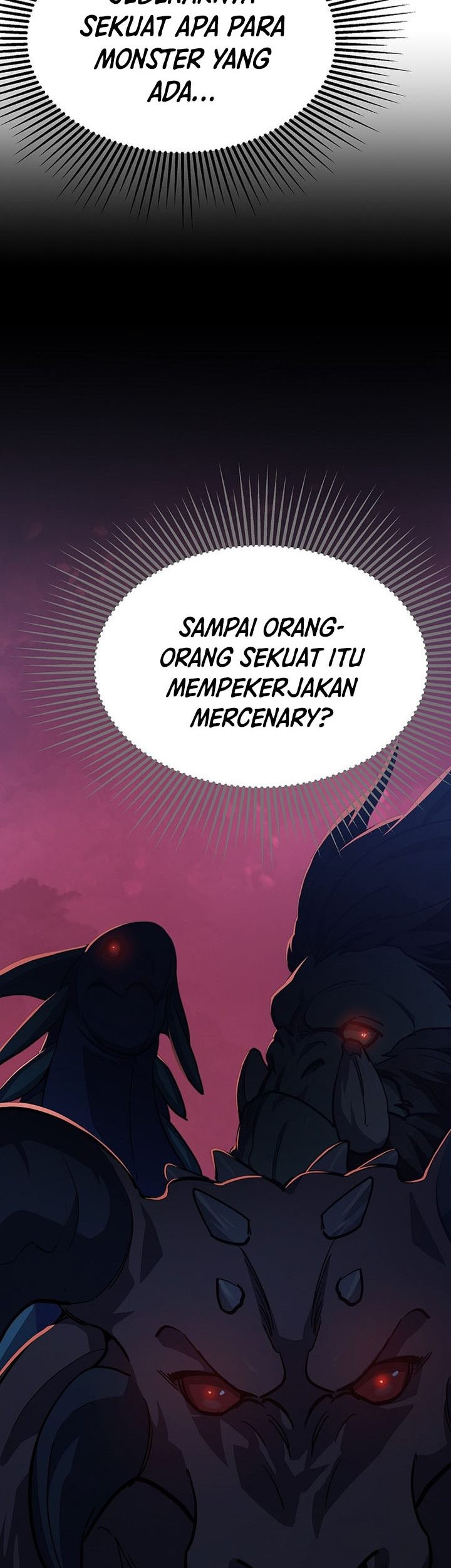 Chapter 61 - halaman 35