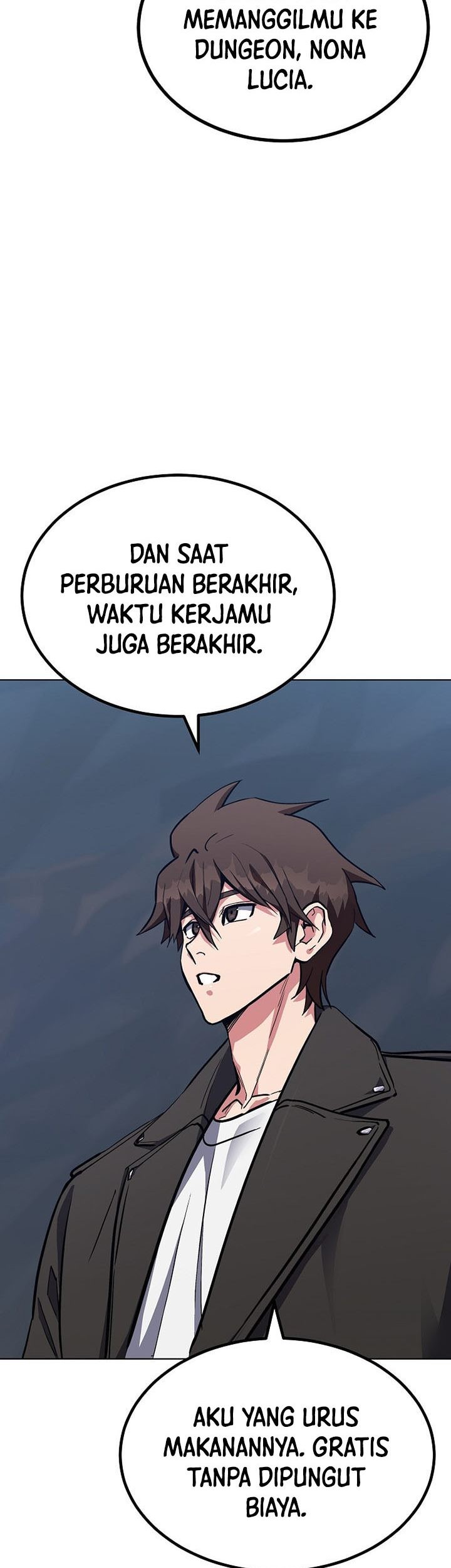Chapter 61 - halaman 41