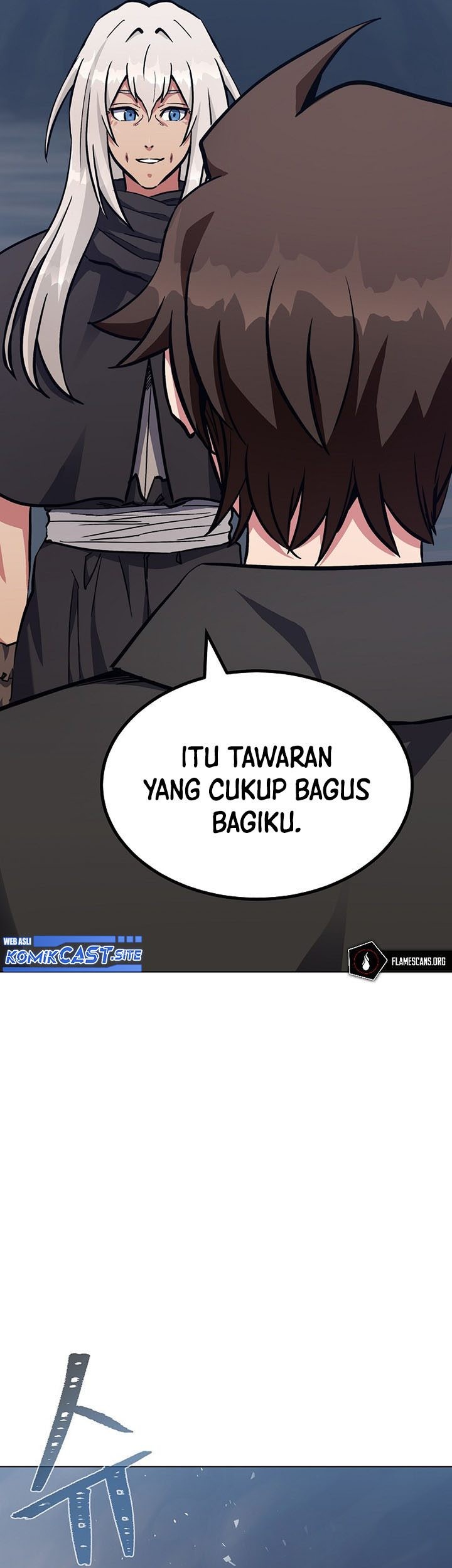Chapter 61 - halaman 45