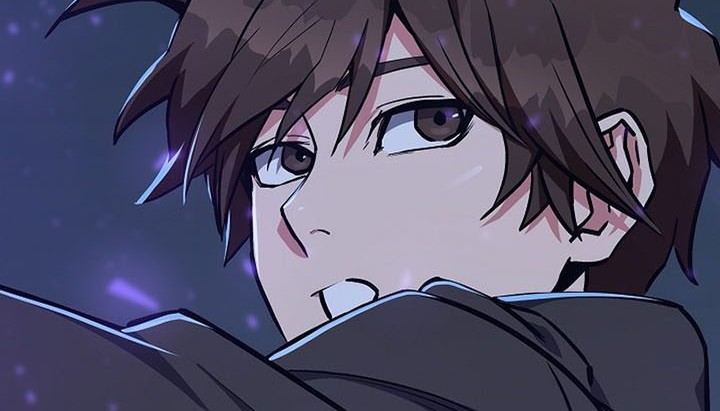 Chapter 61 - halaman 61