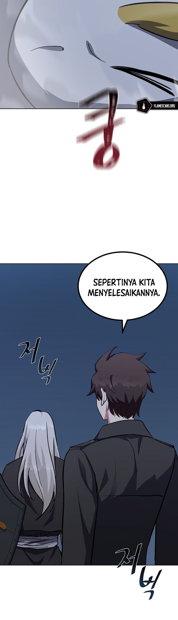 Chapter 61 - halaman 70