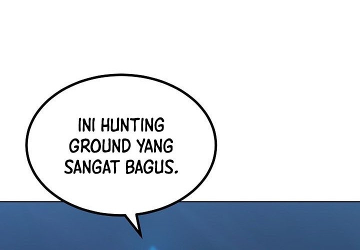 Chapter 61 - halaman 71