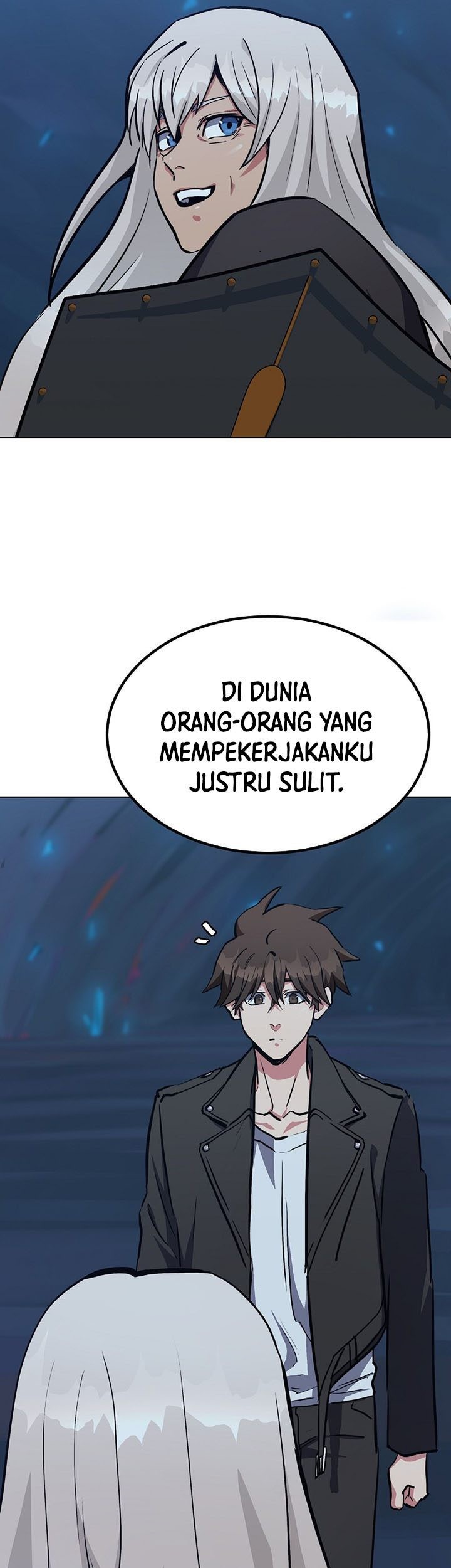 Chapter 61 - halaman 72