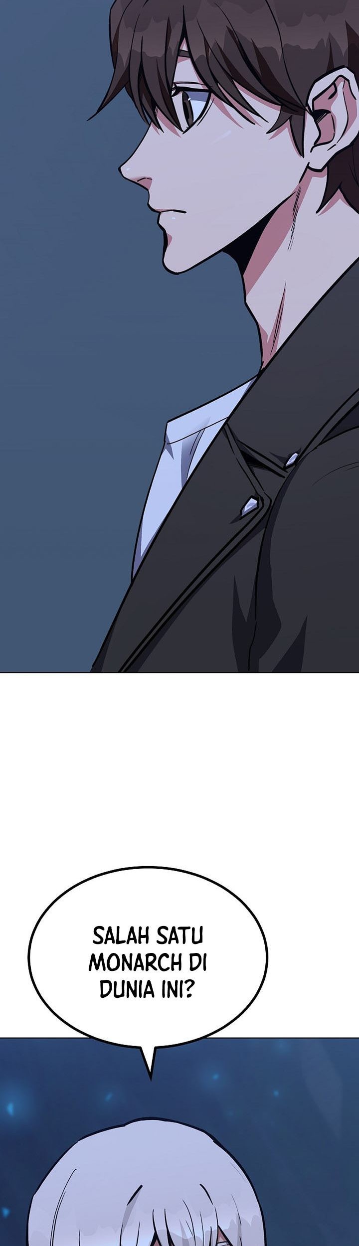 Chapter 61 - halaman 80