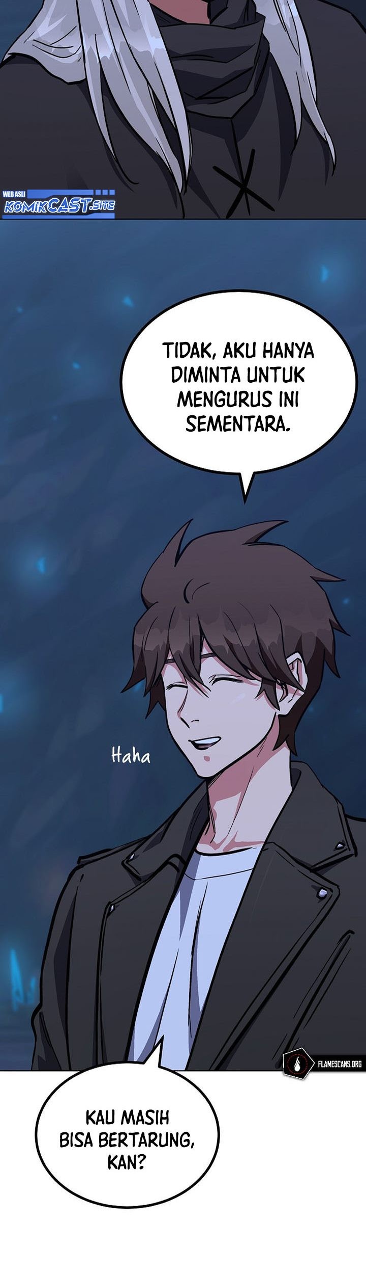 Chapter 61 - halaman 82
