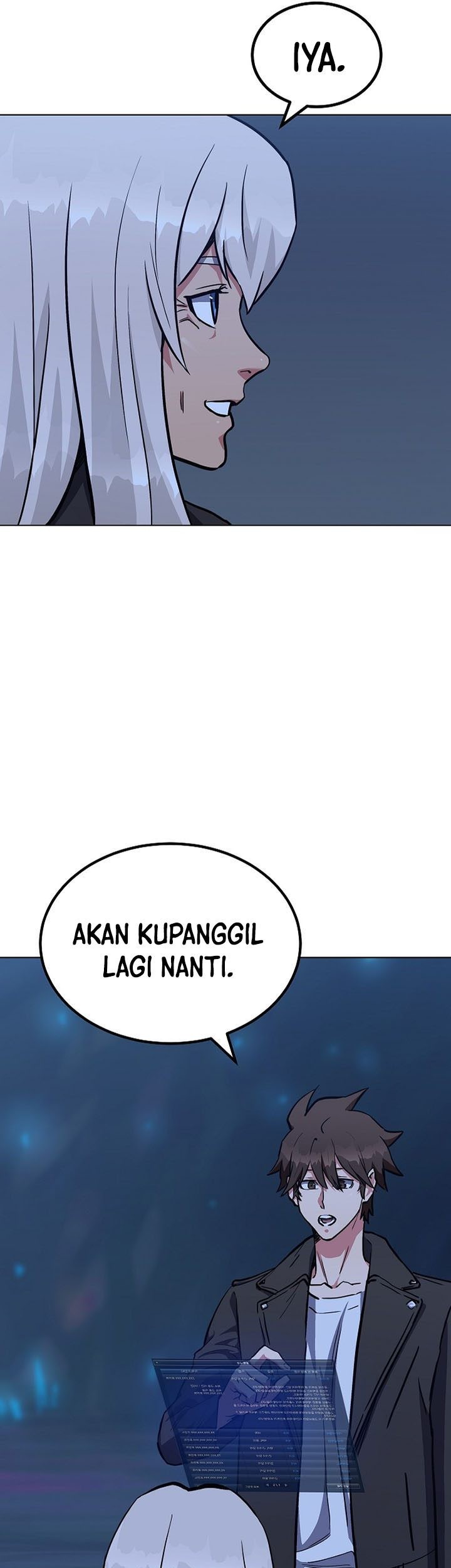 Chapter 61 - halaman 84