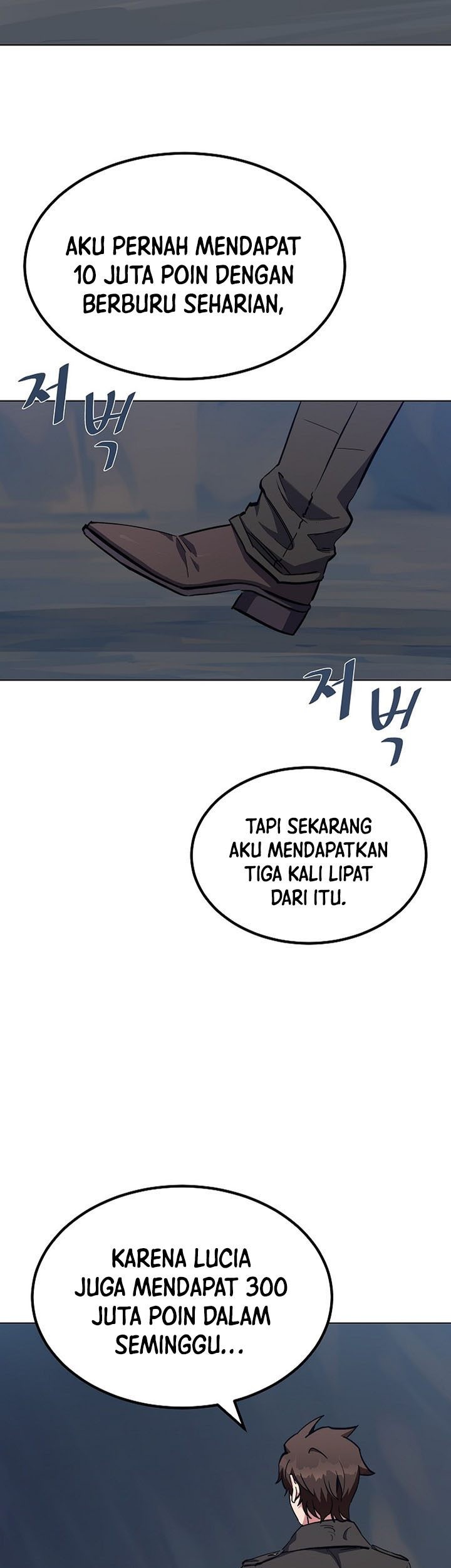 Chapter 61 - halaman 90