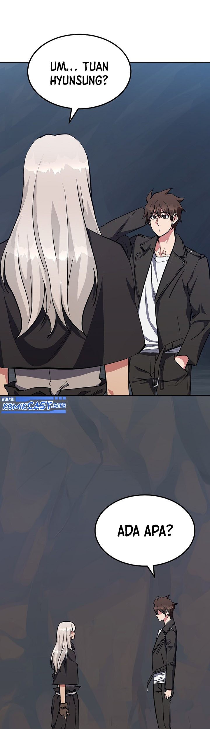 Chapter 61 - halaman 96