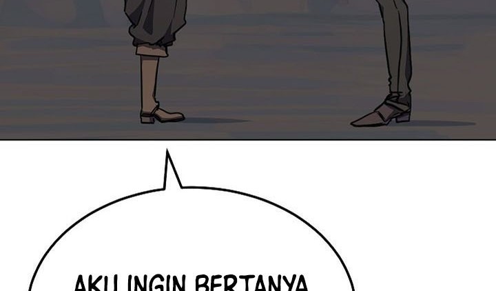 Chapter 61 - halaman 97