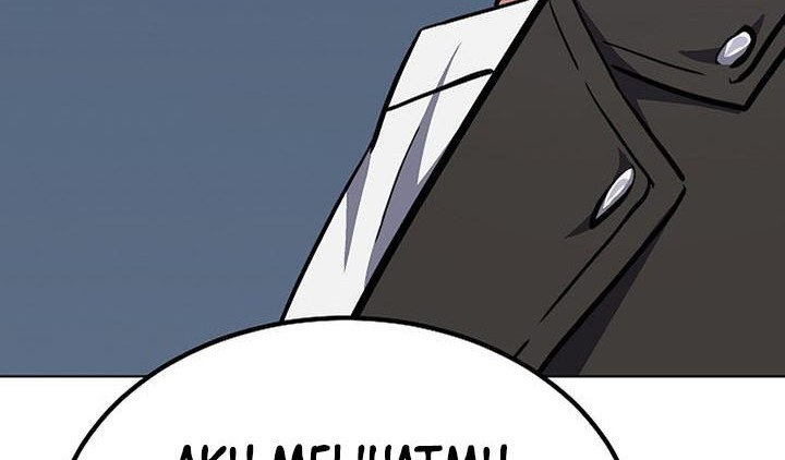 Chapter 61 - halaman 99