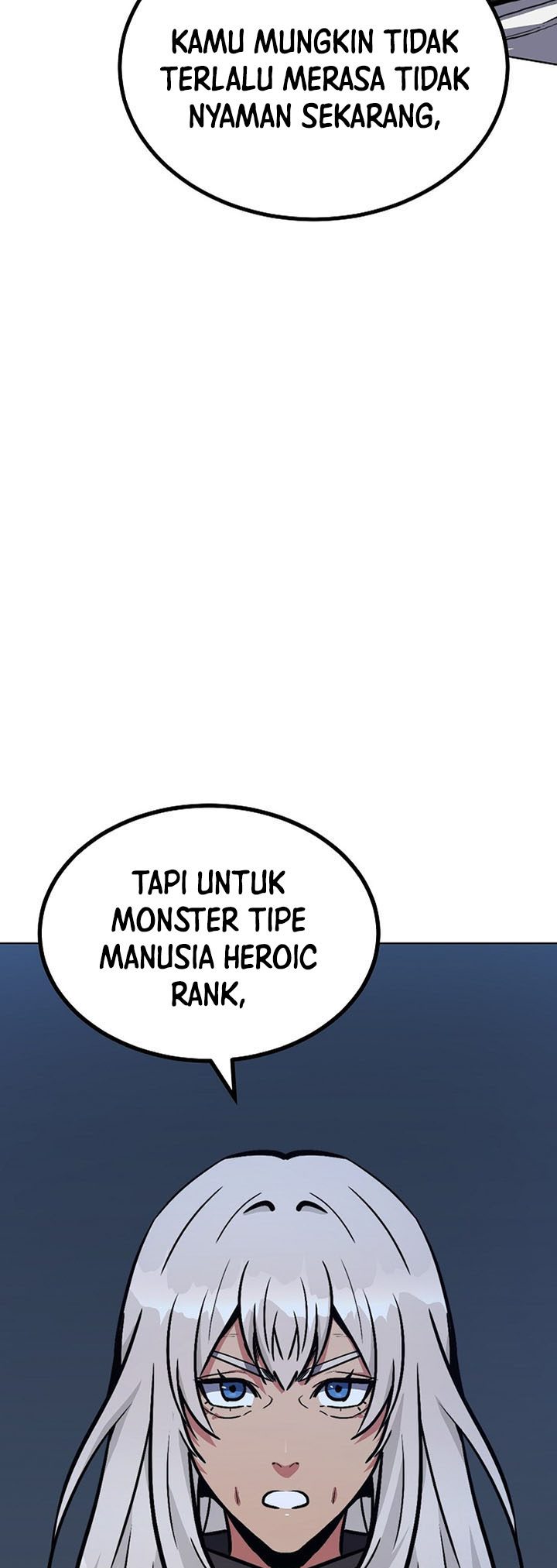 Chapter 61 - halaman 109