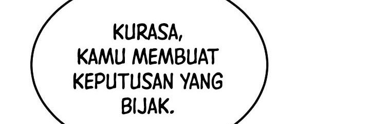 Chapter 61 - halaman 18