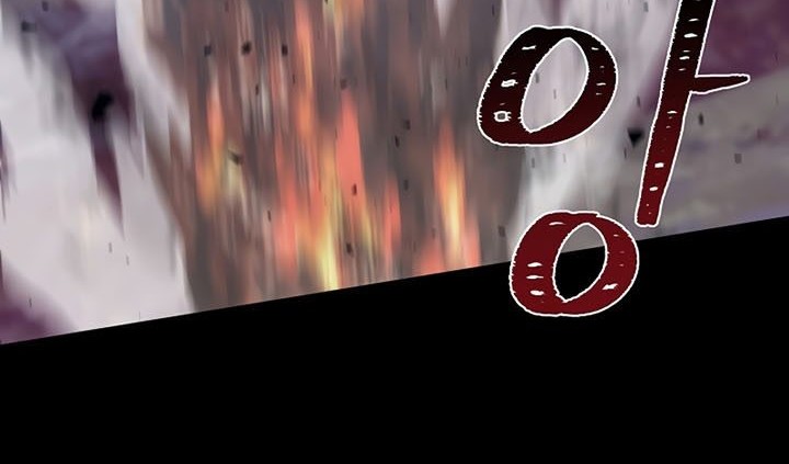 Chapter 60 - halaman 34
