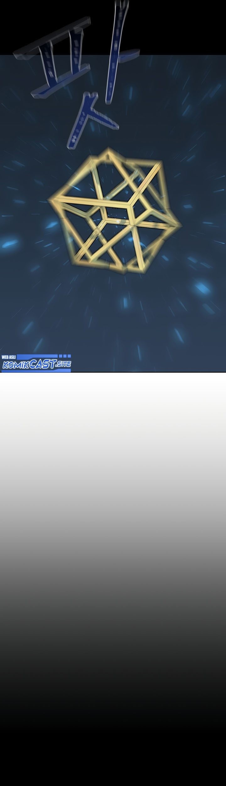 Chapter 60 - halaman 39