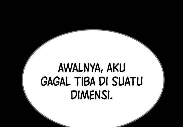 Chapter 60 - halaman 40
