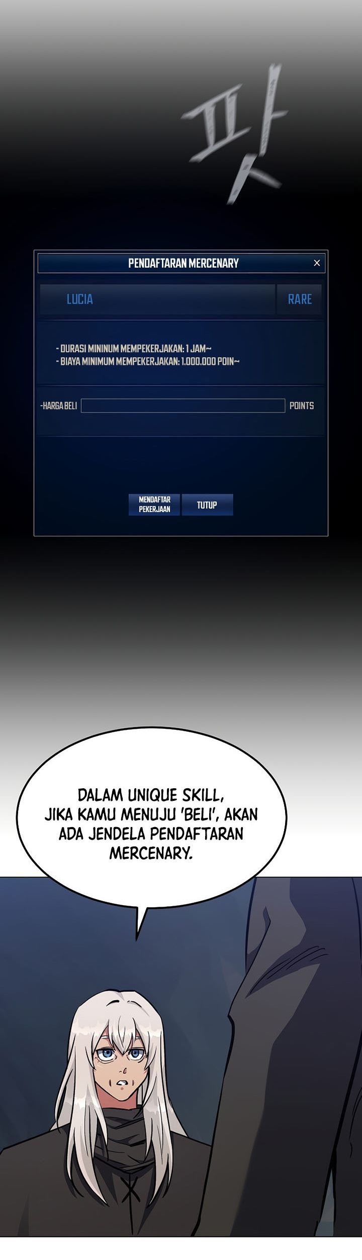 Chapter 60 - halaman 49