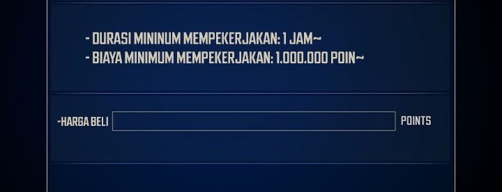 Chapter 60 - halaman 52