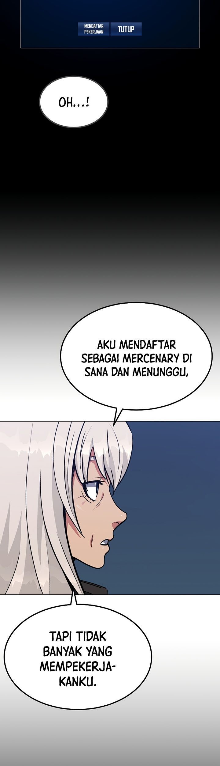 Chapter 60 - halaman 53
