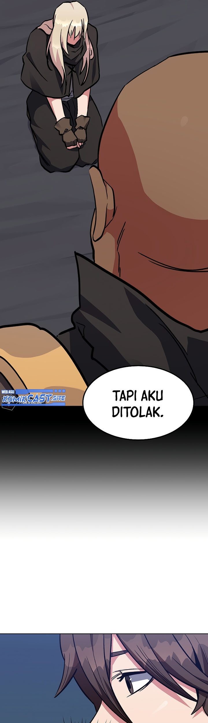 Chapter 60 - halaman 57