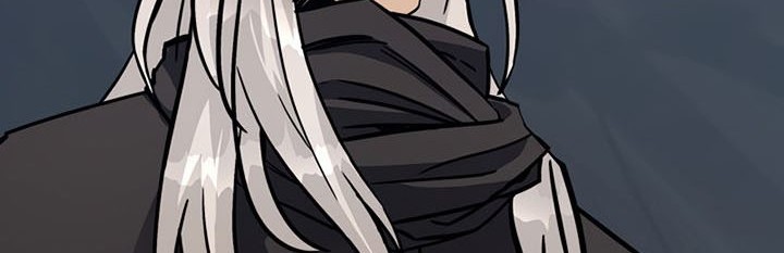 Chapter 60 - halaman 60