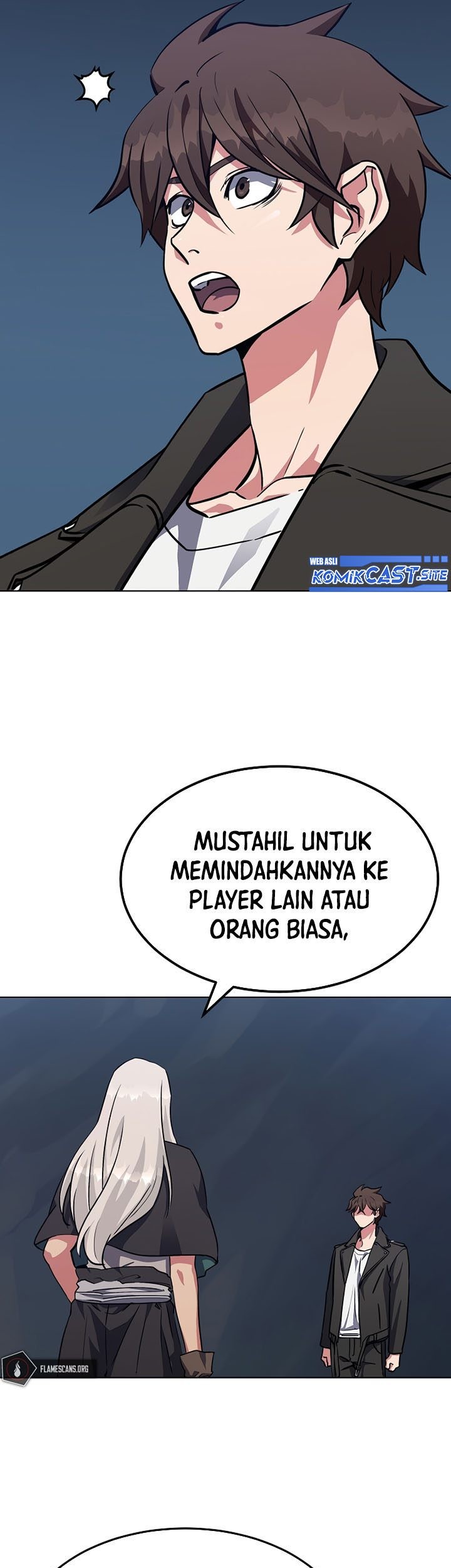 Chapter 60 - halaman 63