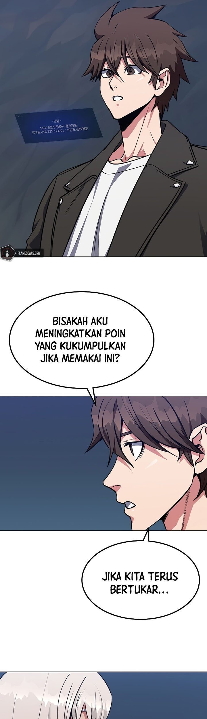 Chapter 60 - halaman 69