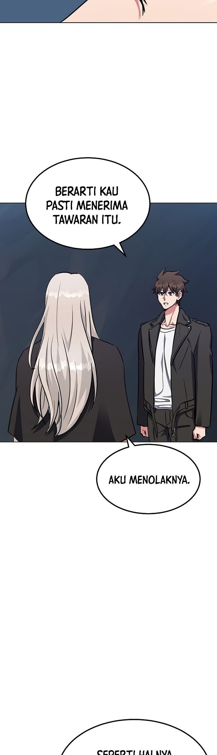 Chapter 60 - halaman 73