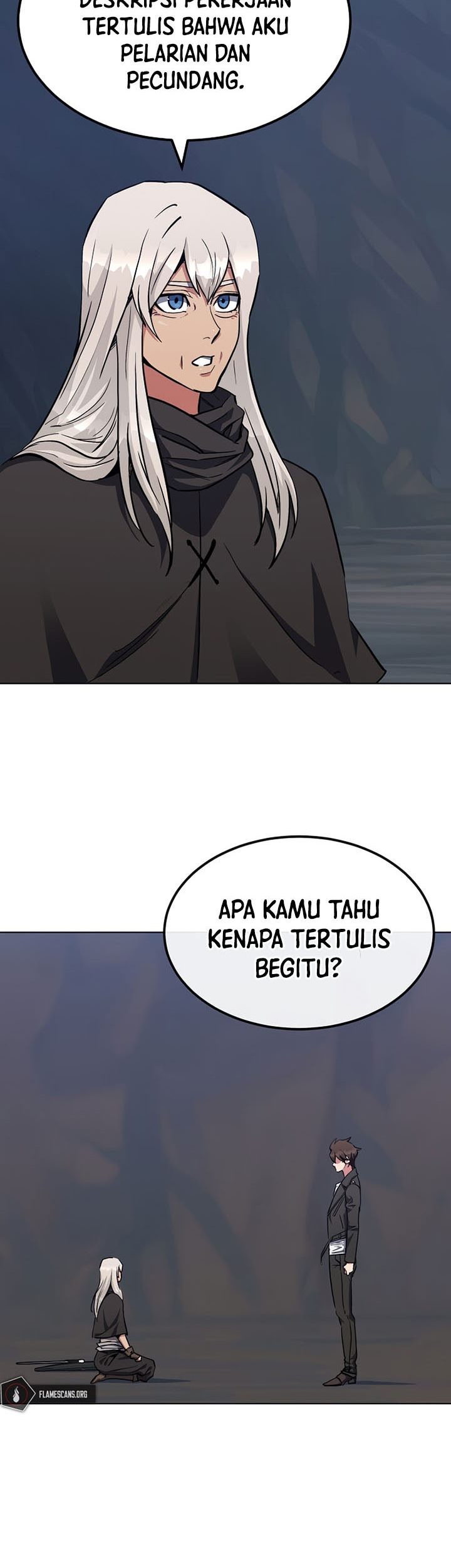 Chapter 60 - halaman 5