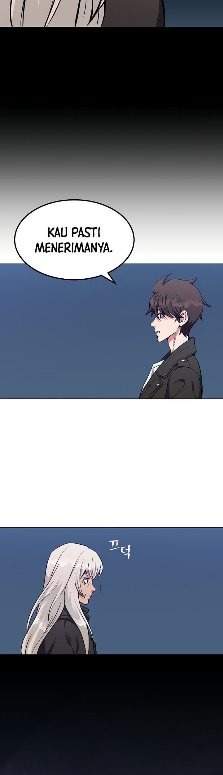Chapter 60 - halaman 79