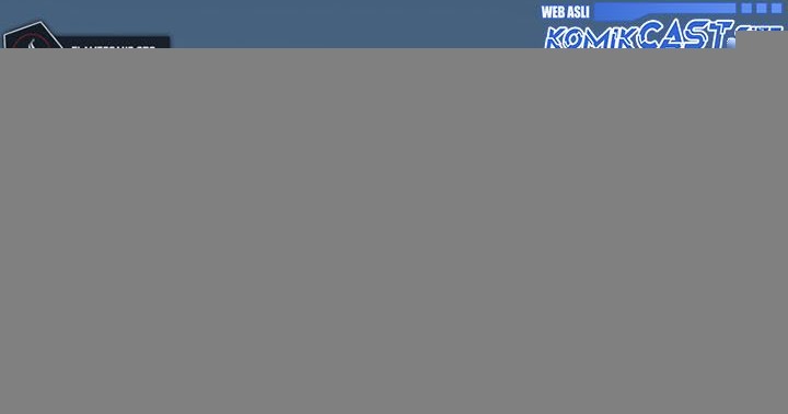 Chapter 60 - halaman 82
