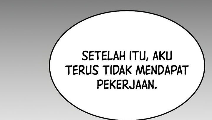 Chapter 60 - halaman 88