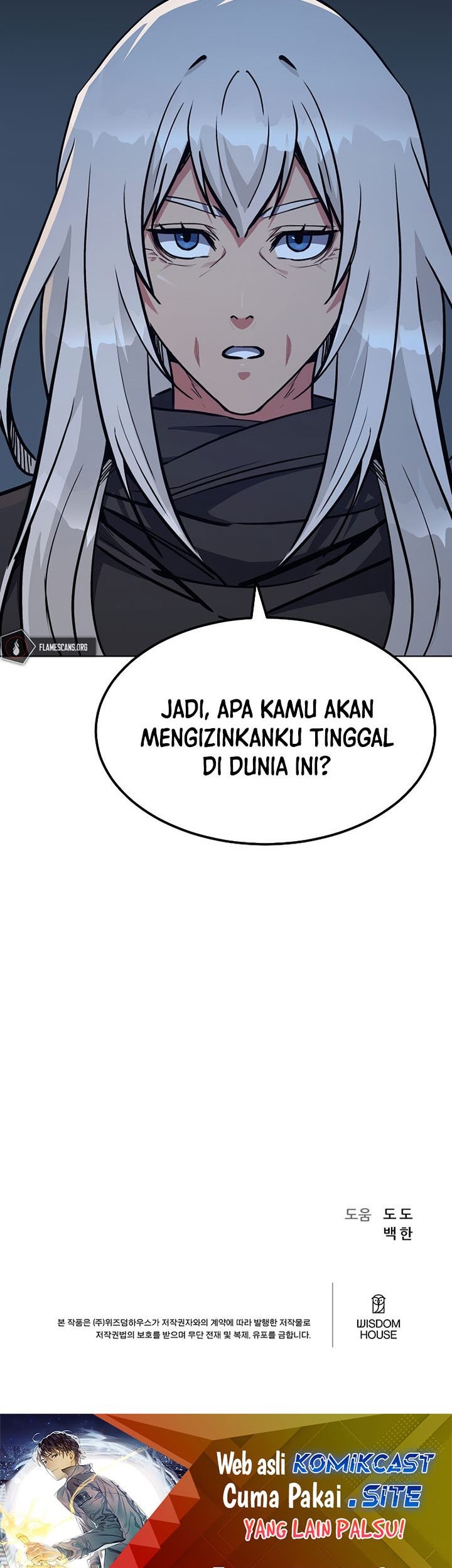 Chapter 60 - halaman 95