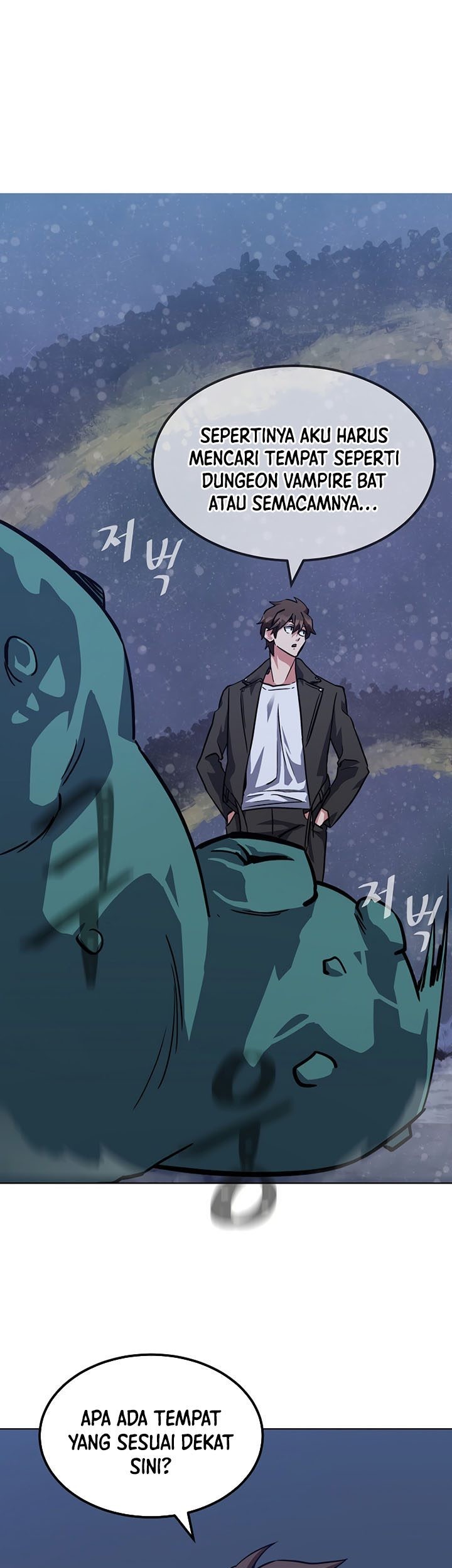 Chapter 59 - halaman 21